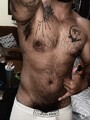 FOTOS DE MACHO BELLUDO COGELON , CUERPO DE GYM INTER ACTIVO