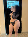 FOTOS DE PAOLA CON LAS TETAS MÁS RICAS PARA QUE ME ECHES LECHITA O UNA BUENA PAJA RUJA.