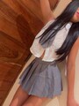 FOTOS DE COLEGIALITA ME PAGAS AL LLEGAR MI AMOR MOJADITA Y DELICIOSA FLAQUITA SOY REAL