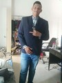 FOTOS DE SOY UN CHICO Q LE GUATA SER COTORREO Y PROVAR DE TODO UN POCO Y ESTOY