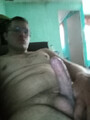 FOTOS DE CHICO JOVEN VERGON CON MUCHA LECHE Y MUY CALIENTE