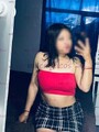 FOTOS DE HOLA PAPI SOY MELISA LA NENITA DE TUS SUEÑOS AMOR