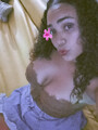 FOTOS DE SOY UNA NIÑA MUY PERVERSA Y JUGUETONA CRESPA CON UNOS SENOS GRANDES CONTACTAME