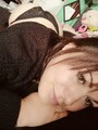 FOTOS DE HOLA BEBÉ LINDOS AQUÍ TIENEN SU DAMA DE COMPAÑÍA UNA PERSONA MUY RESPETUOSA CARI