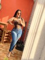 FOTOS DE SAMALY 27 AÑOS PIEL MORENA REAL A MIS FOTOS NO ME GUSTA PERDER EL TIEMPO