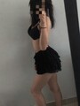 FOTOS DE ESTOY SÚPER INTERESADA EN COMPLACERTE , SÚPER APRETADA Y DISPUESTA A TODO
