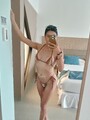 FOTOS DE ACTIVA O PASIVA ,INTER DISPONIBLE 24 7,FANTASÍAS ,ETC....