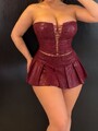 FOTOS DE JIMENA NALGONA Y MAMADORA, RUSA CON LAS NALGAS DELICIOSA Y EN 4 MEJOR AMOR