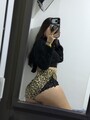 FOTOS DE HOLA MI AMOR QUE ESPERA PARA TENER LA MEJOR EXPERIENCIA CON UNA LLANERITA