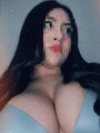 FOTOS DE JOVENCITA CHICHONA NATURAL DE VISITA EN TU CIUDAD POCOS DÍAS