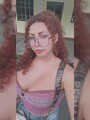 FOTOS DE LILITH ARDIENTE EN TU CIUDAD CORTA TEMPORADA