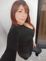 FOTOS DE MUJER MADURA, MUY SEXY, DISCRETA Y CON EXPERIENCIA.