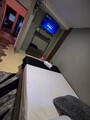 FOTOS DE ALQUILER DE HABITACIONES CON AIRE ACONDICIONADO EN BARRANCABERMEJA