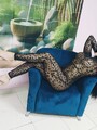 FOTOS DE MAS QUE UN SERVICIO, UN PLACER SOY FANY Y MERECES DSRTE ESTE LUJO!!!!