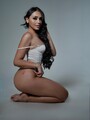 FOTOS DE DELICIOSA SCORT SOLO PARA EXIGENTES AMANTES DE LO BUENO VIP BEBE REAL ORGASMICA