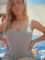 FOTOS DE FLAQUITA CON LA MEJOR ACTITUD SERVICIO EJECUTIVO VIP