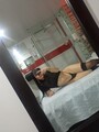 FOTOS DE SEXY BLANQUITA NALGONA SOLO DOMICILIO EN BOGOTÁ