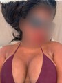 FOTOS DE GISSEL TERAPEUTA SENSUAL Y PROFESIONAL EN CUMBRES