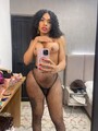 FOTOS DE HERMOSA COSTEÑA EN EL SECTOR DE GALERIAS MUY COMPLACIENTE. POCOS DÍAS!