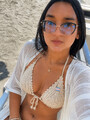 FOTOS DE HERMOSA TRANS FEMENINA, PIEL DELICADA Y DISPONIBLE PARA QUE EXPLOTES DE PLACER