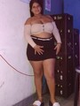 FOTOS DE HOLA SOY UNA CHICA BIEN BONITA GORDITA EN TU CIUDAD