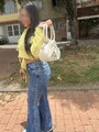 FOTOS DE DULCE Y TIERNA 18 AÑITOS A DOMICILIO Y VENTA DE CONTENIDO