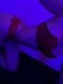 FOTOS DE FLAQUITA NUEVA EN EL AMBIENTE SEXY JOVENCITA CACHONDITA