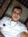 FOTOS DE BUSCO MUJER PARA ENCUENTRO FETICHES Y MÁS