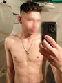 FOTOS DE AMANTE DEL SEXO Y EL EROTISMO DISPONIBLE PARA TI, DISCRECCION Y PRIVACIDAD