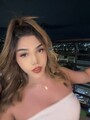 FOTOS DE SOFIA EXÓTICA MORBOSA, SEXOSA, CALIENTE, COMPLACIENTE
