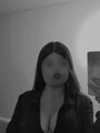 FOTOS DE TENGO 22 AÑOS, EDUCADA, CARITA MUY HERMOSA,. SOY TODO LO QUE BUSCAS