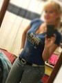 FOTOS DE HEIDI NUNCA TENDRAS A UNA CHICA COMO YO COJELONA SIN CHILLAR POR VERGAS GRANDES