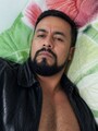 FOTOS DE ATRACTIVO MACHO EXCELENTE AMANTE PARA HOMBRES MADUROS Y CASADOS DISCRECIÓN TOTAL