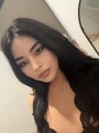 FOTOS DE VENUZ MUÑECA TRANS PARA COMPLACERTE Y CONSENTIRTE AMOR