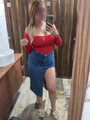 FOTOS DE CHICA VIP SUPER DISCRETA DEJATE CONSENTIR