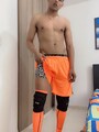 FOTOS DE ARRECHO VERGON 100% ACTIVO DOMINANTE 23CM DISPONIBLE