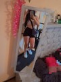 FOTOS DE QUIERO SER TU PUTITA TU ZORRITA TU ME PUEDES DECIR COMO QUIERAS