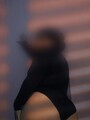 FOTOS DE MI AMOR SOY UNA NENA TETONA LISTA PARA HACERTE UNA RUSA