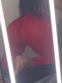 FOTOS DE HOLA BABY DISPONIBLE SOLO PARA TI CON UN EXCELENTE SERVICIO