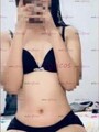 FOTOS DE VEN A METER TU VERGA EN MI CULITO APRETADITO PAPI TE VA A ENCANTAR COMO LO APRIE