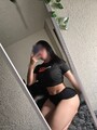 FOTOS DE MASAJISTA DE LUJO, CUMPLE TUS DESEOS CON UNA ACTRIZ PORNO!!