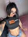 FOTOS DE BEAUTIFUL, EXOTIC TRANS WOMAN SUPER KINKY, WITH A GREAT ASS AND A BIG COCK AVAIL