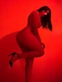 FOTOS DE 1500 ZONA HOTELERA SOLO HOY KRISTAL LA MISMA MAMADORA MÁSTER GARGANTA PROFUNDA