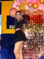 FOTOS DE MUÑEQUITA ARRECHA FULL ARDIENTE SIN LIMITACIONES