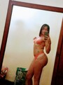 FOTOS DE FINAL FELIZ CHICA TRANS MASAJISTA PROFESIONAL RELÁJATE FETICHISTA