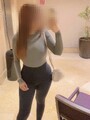FOTOS DE CHICA JOVEN BONITA SENSUAL Y MUY COMPLACIENTE MUY DISCRETA