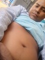 FOTOS DE JOVEN DISPONIBLE PARA BRINDARTE UN BUEN SERVICIO SOLO PARA MUJERES