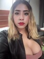 FOTOS DE LEÓN PUTITA DISPONIBLE PARA HACERTE GOZAR DE PLACER APROVECHA!
