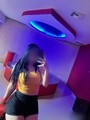 FOTOS DE NALGONA CHAPARRITA PIEL MUY BLANCA Y HERMOSA