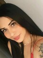 FOTOS DE DÉJATE CONSENTIR, DESCONÉCTATE DEL MUNDO Y REGÁLATE UN MOMENTO SOLO PARA TI.